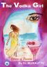 The Vodka girl