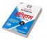 Drishti IAS UGC/NTA NET/JRF Itihas 3RD Edition