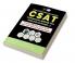 CSAT Prelims GS Paper-II  Previous 13 Years (2011-2023) Topic Wise Solved Question Papers