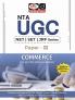 DRISHTI NTA UGC-NET/SET/JRF Paper-2 Commerce