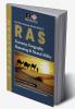 RAS(PSS-II) Economy Geography Reasoning & Mental Ability