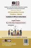 BPSC Bihar Current Affairs 2023
