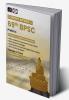BPSC Bihar Current Affairs 2023