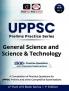 Uppsc Pps 4 General Science And Science Technology
