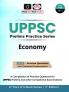 UPPSC PPS 5 Economy