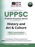 UPPS PPS 1 History And Art And Culture