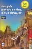 Choza Sooriyan Part - 1 Chozan Thalaikonda Veerapandiyan | சோழச் சூரியன் பாகம் - 1 சோழன் தலைகொண்ட வீரபாண்டியன்