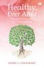 Healthy Ever After