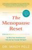 THE MENOPAUSE RESET
