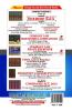 Micro Small & Medium Enterprises Development Act 2006 Law Policies & Incentives 5th Edition 2023 by Abha Jaiswal
