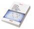 Micro Small & Medium Enterprises Development Act 2006 Law Policies & Incentives 5th Edition 2023 by Abha Jaiswal