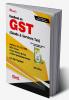 Handbook on G S T