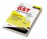 Handbook on G S T
