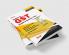 Handbook on G S T