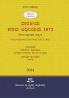AIBE Kannada Bare Act without comments | The Indian Contract Act 1872 (2025 Edition) (Kannada)