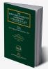 The Karnataka Conduct Of Government Litigation Act2023(Karnataka Act No.28 of 2023)(2024 Reprint)