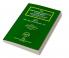 The Karnataka Conduct Of Government Litigation Act2023(Karnataka Act No.28 of 2023)(2024 Reprint)