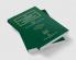 The Karnataka Conduct Of Government Litigation Act2023(Karnataka Act No.28 of 2023)(2024 Reprint)