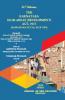 The Karnataka Slum Areas(Development) Act.1973 [Karnataka Act No.33 of 1974](2024 Edition)