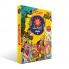 ACK JUNIOR-PACK- LEVEL- 01