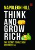 Think and Grow Rich