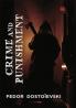 Crime and Punishment