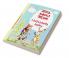 Artful Animals Dreams: A Poetic Colouring Journey