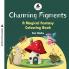 Charming Figments