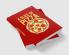 A Slice Of Pizza