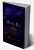 Moon Era