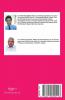 Compendium Of Medical Biochemistry