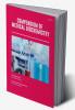 Compendium Of Medical Biochemistry