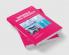 Compendium Of Medical Biochemistry