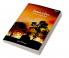 Embers of Fury A Journey Through Anger