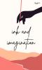 Ink and Imagination