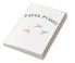 Paper Planes