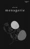 menagerie