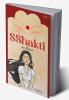 SShakti