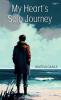 My Heart's Solo Journey