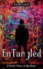 EnTangled