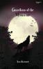 Guardians of the Moonstone