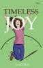 The Timeless Joy