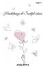 Heartstrings and Soulful Echoes