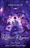 Restless Rhymes