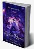 Restless Rhymes