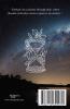 Threads of Eternity