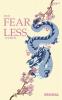 Her Fearless Words