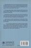 The Diary of a Young Girl (Hindi)