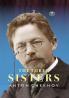 Three Sisters (Hardcover Library Edition)