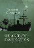 Heart of Darkness (Deluxe Hardbound Edition)